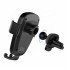  Havit H341 Mobile Holder with Wireless Charging function and LED backlight